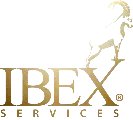 IBEX SERVICES SA